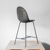 Mater Eternity Bar Chair Upholstered | Re-Lived Mater Eternity Bar Chair Upholstered | Re-Lived