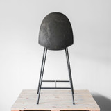 Mater Eternity Bar Chair Upholstered | Re-Lived Mater Eternity Bar Chair Upholstered | Re-Lived