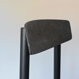 Mater Conscious Dining Chair | Re-Lived Mater Conscious Dining Chair | Re-Lived