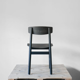 Mater Conscious Dining Chair | Re-Lived Mater Conscious Dining Chair | Re-Lived