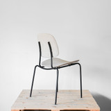 Mater Compound Dining Chair | Re-Lived Mater Compound Dining Chair | Re-Lived