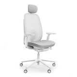 Profim Pace Mesh Office Chair