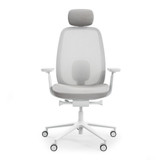 Profim Pace Mesh Office Chair
