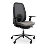 Profim Pace Mesh Office Chair
