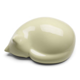 Vitra Resting Animals - Cat