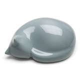 Vitra Resting Animals - Cat