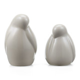 Vitra Resting Animals - Birds