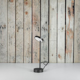 CBS Lolly Light - Black | Re-Lived