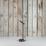 CBS Lolly Light - Black | Re-Lived