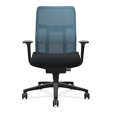 Wilkhahn AT 187/71 Mesh Office Chair