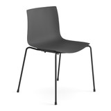 Arper Catifa (RE) 46 Four Leg Chair