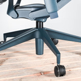 Herman Miller Cosm Nightfall High Back Office Chair | Re-Lived
