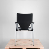 Wilkhahn Modus Meeting Chair | Re-Lived