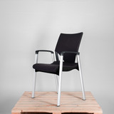 Wilkhahn Modus Meeting Chair | Re-Lived