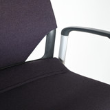 Wilkhahn Modus Meeting Chair | Re-Lived