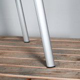 Wilkhahn Modus Meeting Chair | Re-Lived