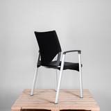 Wilkhahn Modus Meeting Chair | Re-Lived