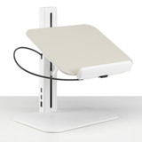 CBS Lana Laptop Stand