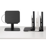 CBS Lana Laptop Stand