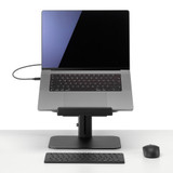 CBS Lana Laptop Stand