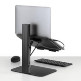 CBS Lana Laptop Stand