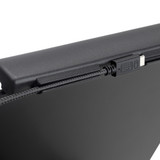 CBS Lana Laptop Stand detail