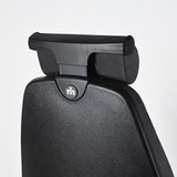 RH Logic 300 Elite Office Chair | Re-Lived