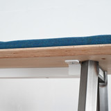 Frovi Relic Medium Bench 1600mm| Re-Lived