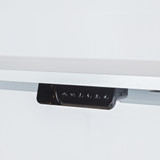 Humanscale Efloat Electric Sit Stand Desk| Re-Lived