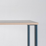 Herman Miller OE1 1200 x 600 Office Desk | Re-Lived