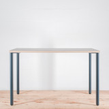 Herman Miller OE1 1200 x 600 Office Desk | Re-Lived