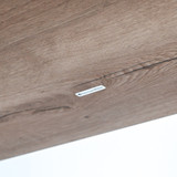 Herman Miller OE1 1200 x 600 Office Desk | Re-Lived