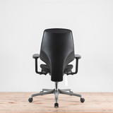 Giroflex G64 Office Chair | Re-Lived