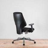 Giroflex G64 Office Chair | Re-Lived