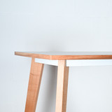 High Bench Table 1600 x 800mm | Re-Lived