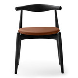 Carl Hansen CH20 Elbow Chair