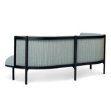 Carl Hansen RF1903 Sideways Sofa
