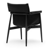 Carl Hansen E005 Embrace Lounge Chair