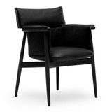 Carl Hansen E005 Embrace Lounge Chair