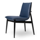 Carl Hansen E004 Embrace Chair