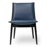 Carl Hansen E004 Embrace Chair