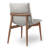 Carl Hansen E004 Embrace Chair