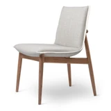 Carl Hansen E004 Embrace Chair