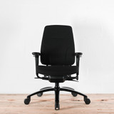 RH Logic 200 Office Chair | Re-Lived
