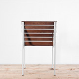 HAY Traverse Outdoor Armchair (large)| Re-Lived