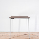 HAY Traverse Outdoor Table| Re-Lived