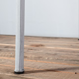 HAY Traverse Outdoor Table| Re-Lived