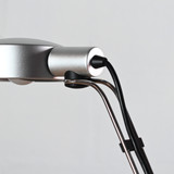 HAY Cupola Desk Light | Re-Lived