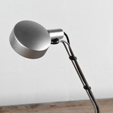 HAY Cupola Desk Light | Re-Lived