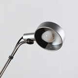 HAY Cupola Desk Light | Re-Lived